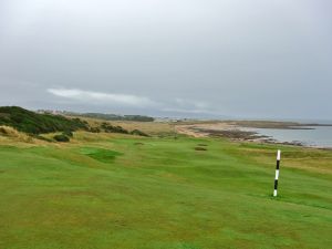 Royal Dornoch (Championship) 8th Fairway